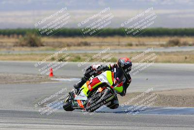media/Jun-18-2022-Lets Ride (Sat) [[ae58d599d4]]/A Group/12pm (Cotton Corners)/